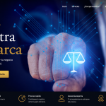 AGENCIA DE PUBLICIDAD