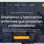 AGENCIA DE PUBLICIDAD