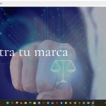 registros de marca en México